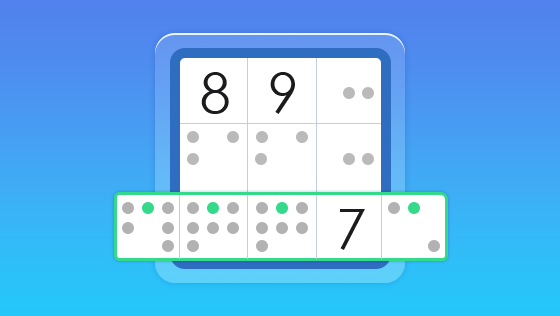 sudoku solving algorithms
