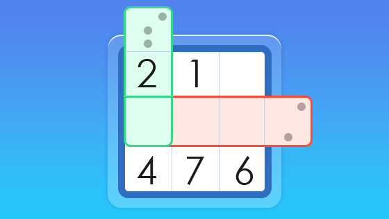 what is the goal of sudoku