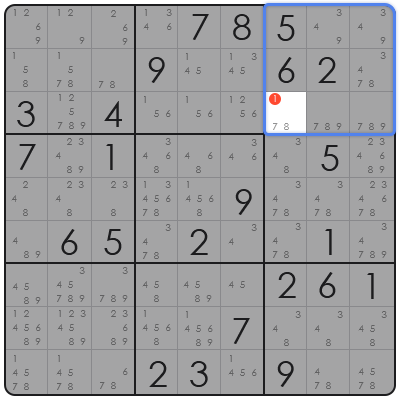 sudoku meaning in japanese